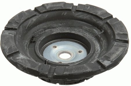 RULMENT SARCINA SUPORT ARC SACHS 803 104 - Compatibil cu VW