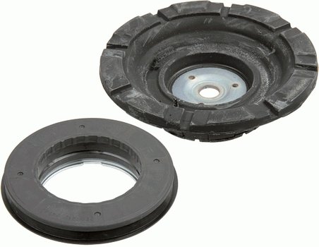 Set reparatie rulment flansa amortizor SACHS 803 105