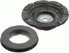 Set reparatie rulment flansa amortizor SACHS 803 105