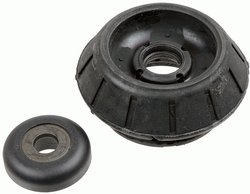 Set reparatie rulment flansa amortizor SACHS 803 115