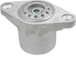 Rulment sarcina suport arc SACHS 803 118