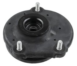 Rulment sarcina suport arc SACHS 803 125