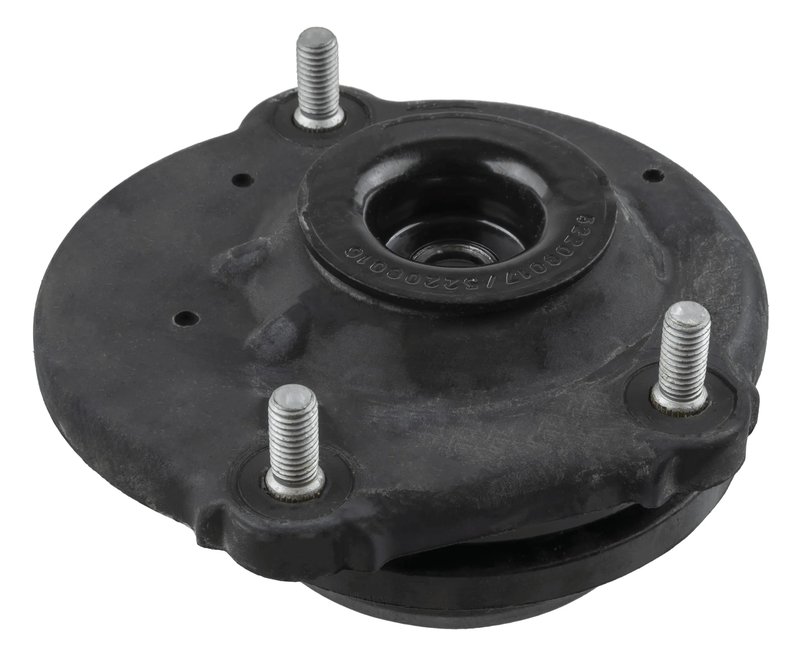 Rulment sarcina suport arc SACHS 803 126