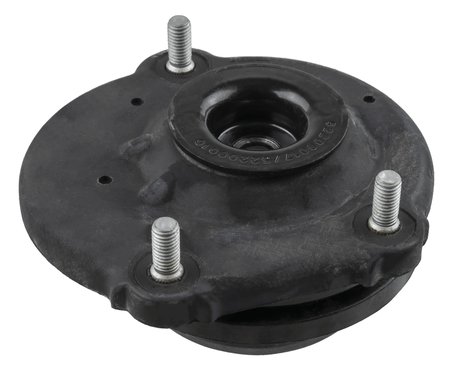 Rulment sarcina suport arc SACHS 803 126