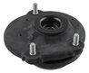 Rulment sarcina suport arc SACHS 803 126