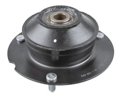 Rulment sarcina suport arc SACHS 803 151