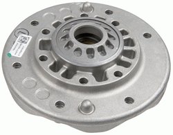 Rulment sarcina suport arc SACHS 803 154