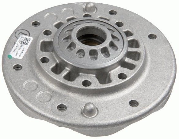 Rulment sarcina suport arc SACHS 803 154