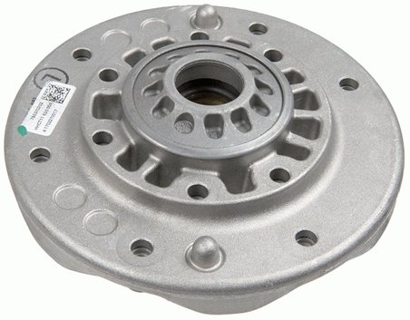 Rulment sarcina suport arc SACHS 803 154