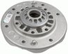 Rulment sarcina suport arc SACHS 803 154