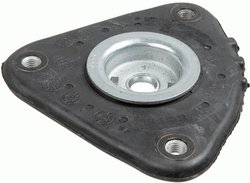 Rulment sarcina suport arc SACHS 803 158