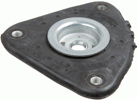 RULMENT SARCINA SUPORT ARC SACHS 803 158 - Compatibil cu FORD