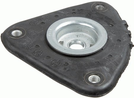 RULMENT SARCINA SUPORT ARC SACHS 803 158 - Compatibil cu FORD