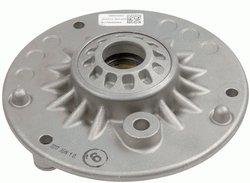 Rulment sarcina suport arc SACHS 803 161