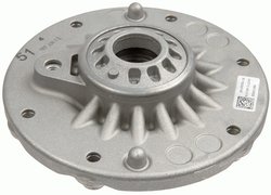 Rulment sarcina suport arc SACHS 803 162