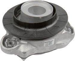 RULMENT SARCINA SUPORT ARC SACHS 803 163 - Compatibil cu CITROEN, FIAT, OPEL, PEUGEOT, VAUXHALL