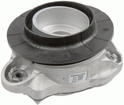 Rulment sarcina suport arc SACHS 803 167