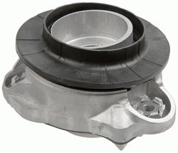 Rulment sarcina suport arc SACHS 803 168