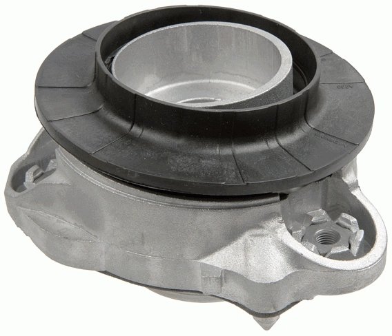 RULMENT SARCINA SUPORT ARC SACHS 803 168 - Compatibil cu FIAT