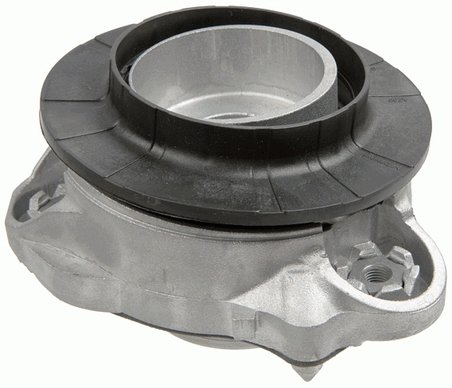 RULMENT SARCINA SUPORT ARC SACHS 803 168 - Compatibil cu FIAT