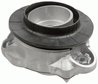 RULMENT SARCINA SUPORT ARC SACHS 803 168 - Compatibil cu FIAT