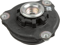 Rulment sarcina suport arc SACHS 803 169