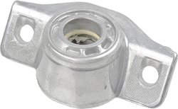 Rulment sarcina suport arc SACHS 803 208