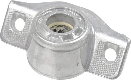 RULMENT SARCINA SUPORT ARC SACHS 803 208 - Compatibil cu OPEL, VAUXHALL
