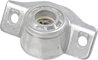 RULMENT SARCINA SUPORT ARC SACHS 803 208 - Compatibil cu OPEL, VAUXHALL