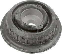 Rulment sarcina suport arc SACHS 803 209