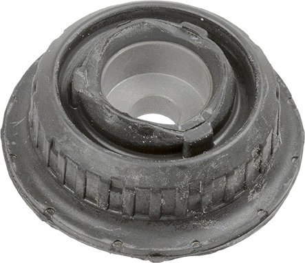 RULMENT SARCINA SUPORT ARC SACHS 803 209 - Compatibil cu PORSCHE, VW