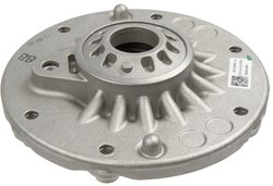 Rulment sarcina suport arc SACHS 803 213