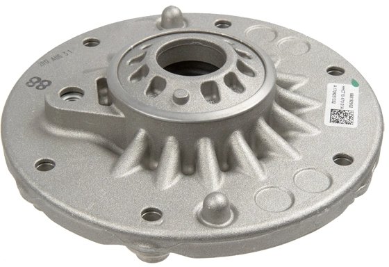 Rulment sarcina suport arc SACHS 803 213