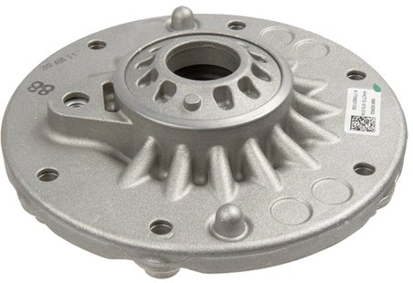Rulment sarcina suport arc SACHS 803 213