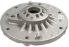 Rulment sarcina suport arc SACHS 803 213