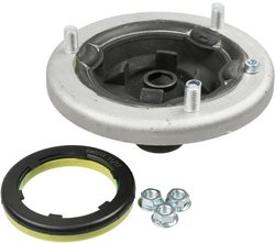 Set reparatie rulment flansa amortizor SACHS 803 214