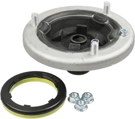 SET REPARATIE RULMENT FLANSA AMORTIZOR SACHS 803 214 - Compatibil cu BMW