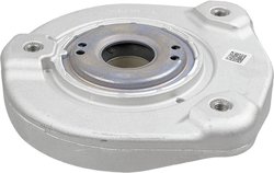 RULMENT SARCINA SUPORT ARC SACHS 803 243 - Compatibil cu MERCEDES-BENZ