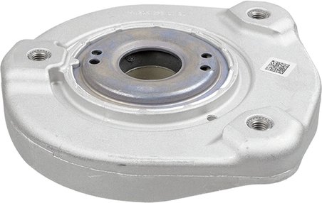 RULMENT SARCINA SUPORT ARC SACHS 803 243 - Compatibil cu MERCEDES-BENZ