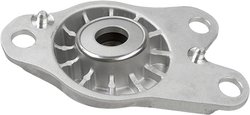 Rulment sarcina suport arc SACHS 803 245