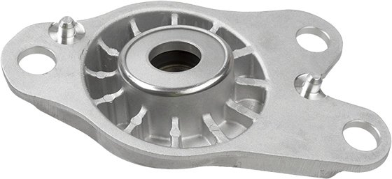 RULMENT SARCINA SUPORT ARC SACHS 803 245 - Compatibil cu BMW