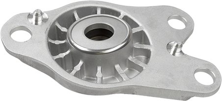 RULMENT SARCINA SUPORT ARC SACHS 803 245 - Compatibil cu BMW