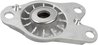 RULMENT SARCINA SUPORT ARC SACHS 803 245 - Compatibil cu BMW
