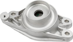 Rulment sarcina suport arc SACHS 803 247