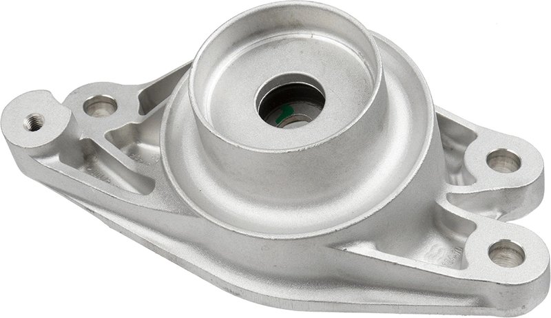 RULMENT SARCINA SUPORT ARC SACHS 803 247 - Compatibil cu BMW