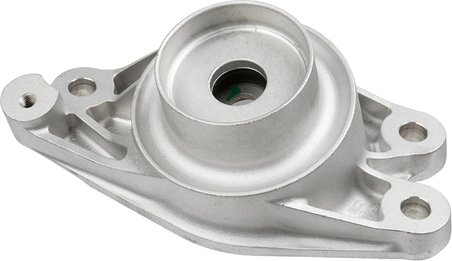 RULMENT SARCINA SUPORT ARC SACHS 803 247 - Compatibil cu BMW