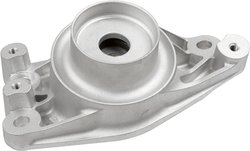 Rulment sarcina suport arc SACHS 803 248