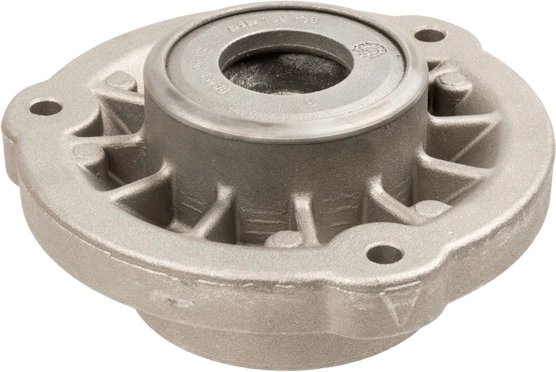 RULMENT SARCINA SUPORT ARC SACHS 803 269 - Compatibil cu ALPINA, BMW