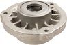 RULMENT SARCINA SUPORT ARC SACHS 803 269 - Compatibil cu ALPINA, BMW