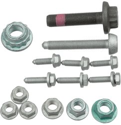 Set reparatie suspensie SACHS 803 282